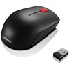 Souris sans Fil USB Essential Compact