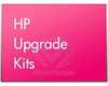 HPE dl20 Gen9 RPS Backplane Cable Kit 820306-B21