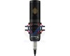 MICRO-GAMER HyperX ProCast Mic 699Z0AA