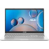 PC Portable VIVOBOOK R565EP-BR313T 15.6  HD I7 8GB 512GB Win 10 Home