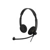 Sennheiser Epos Micro-casque SC 60 USB ML 1000551