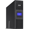 Onduleur On-Line USB/Série 5000VA 4500W avec kit rack (Tour/Rack 3U) 9SX5KiRT