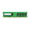 Module de Mémoire 16 GB 1 x 16 GB DDR4 3200 MHz ECC AC140401