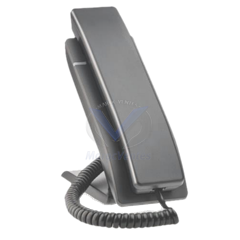 TÉLÉPHONE DE BUREAU SIMPLE AT-60