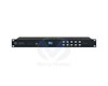 LECTEUR MULTIMEDIA USB-FM-REC PRO BGM-99