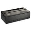 Onduleur Line-interactive APC Easy UPS BV 650VA, AVR, Schuko Outlet, 230V