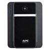 Onduleur APC Easy UPS BVX 900VA, 230V, 480 Watt