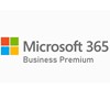 Microsoft 365 Business Premium