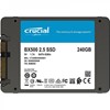 Disques durs et SSD CRUCIAL 240GO