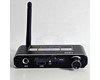 Récepteur Audio Bluetooth USB Master Adaptateur Sans Fil Haute Qualité D200