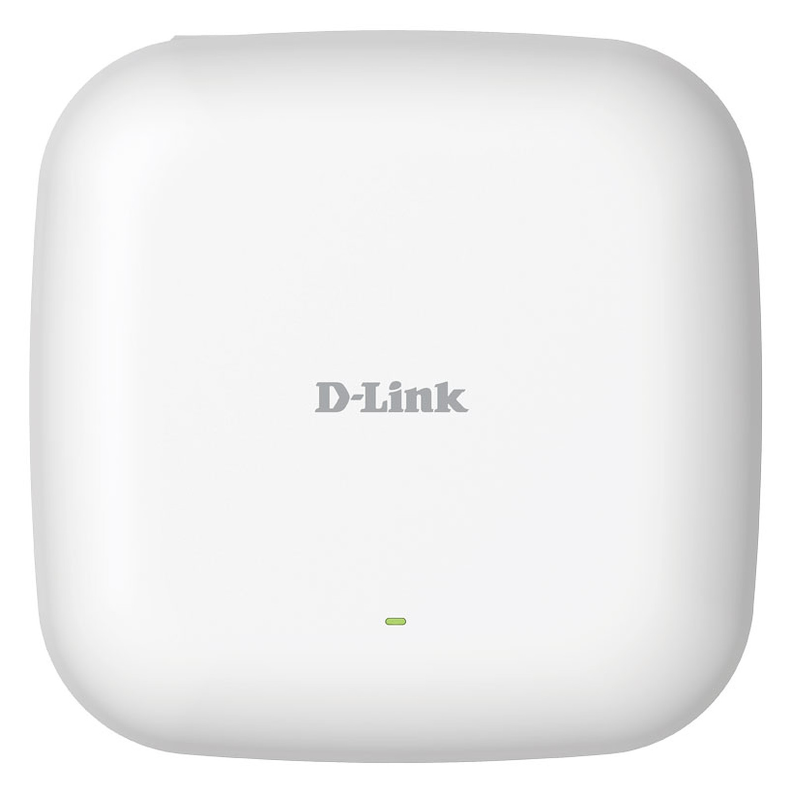 Nuclias Connect - Point d’accès PoE Bibande AX3600 Wi-Fi 6 DAP-X2850