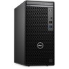 PC Bureau OptiPlex 7010 Tower TWR i5-13500 8 Go 512Go SSD Windows 11 Pro 36M