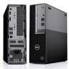 Dell OptiPlex 3080 Mini Tower, Intel Core i5-10100