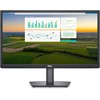 Ecran 22 Moniteur  (54.48cm) 21,5  Full HD DisplayPort, VGA