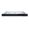 Serveur Rack PowerEdge R360 2,5 x8,6 Perf 6315P 1x32GB 1x480SSD IDRAc Eise 2x700W PERC H355 5720 2x1GB Rack 1U