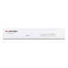 FortiGate-60F Hardware plus 1 Year FortiCare Premium and FortiGuard Unified Threat Protection (UTP) FG-60F-BDL-950-12