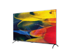 TV 42 " SMART FHD 1920*1080 RECEPTEUR INTGRE Android 11 G4351L