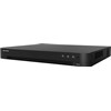 Enregistreur vidéo DVR TURBO ACUSENSE 16 Canaux Analogiques 8MP 2HDD