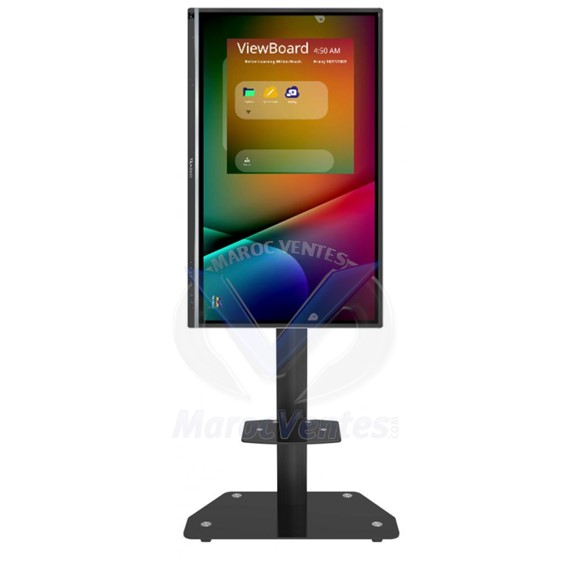 TOTEM TACTILE 65