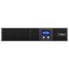 Onduleur nJoy Argus 3000 line-interactive 3 000VA/1800W Montable en Rack 8 Prises Onduleur nJoy Argus 3000 line-interactive 3 000VA/1800W Montable en Rack 8 Prises