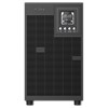 Onduleur Echo Pro 3000 3000 VA/2400 W 4 Prises FR 7 Minutes à 1 200 W (charge de 50 %) Onduleur Echo Pro 3000 3000 VA/2400 W 4 Prises FR 7 Minutes à 1 200 W (charge de 50 %)