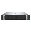 Serveur Rackable ProLiant DL380G10 3204 1.9GHz 6-core 1P 16GB-R S100i NC 8LFF 500W