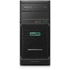 Serveur Tour ProLiant  ML30G10+ 8SFF E-2314 16G VROC-SATA-SW-RAID 1Gb 2p-1GbE 500W