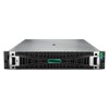 Serveur HPE ProLiant  DL380 G11 8SFF-NC 6426Y 2.5G 16c 32G MR408i-o-4G