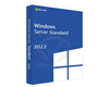 Windows Server Standard 2022 64Bits 1 pk DSP OEI DVD P73-08329