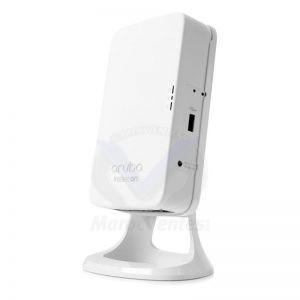 HP Aruba Instant On AP11D (RW) Access Point R2X16A