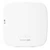 Instant On AP11 Point D accès Intérieur Wi-Fi Dual-Band 2×2:2 MU-MIM PoE