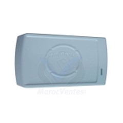 Lecteur Encodeur de badges Mifare 13,56Mhz RFUSBMF