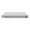 Switch 48 Ports RJ45 10/100/1000 Mbps PoE/PoE+ 4 ports SFP+ 10 Gbps