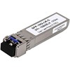 Compatible 10GB LR SFP+ NWork SFP-10G-LR-C