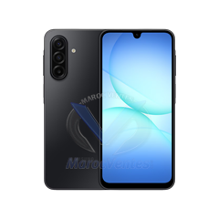 SAMSUNG A17 Lte 6,7'' Helio G99-MT6789V/CD 6Go 128Go 4G DS Cam Av 13 Mpx Cam Arr 50Mpx Black 12M SM-A175FZKCMWD