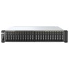 Serveur NAS Rack (2U) PROFESSIONNEL 24 BAIES 2.5  2 x Intel Xeon 16core RAM 128 Go