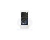 RECEPTEUR SANS FIL TG-10R