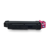 Toner original rouge pour Imprimante Kyocera Ecosys P6235cdn (TK-5280M)