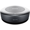 SPEAKER MICRO HAUT-PARLEUR BLUETOOTH POUR LES SALLES DE RÉUNION