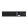 Onduleur nJoy Aster 3K en Ligne Double Conversion 3000 VA/2700 W Montable en Rack Onduleur nJoy Aster 3K en Ligne Double Conversion 3000 VA/2700 W Montable en Rack