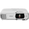 Vidéo Projecteur EB-982W WXGA 4 200 lumens USB 2.0 type A,USB 2.0 type B,RS-232C,Interface Ethernet V11H987040