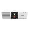 Vidéoprojecteur EB-L630U LASER WUXGA, 1920 x 1200 WIFI FHD, 6200 Lumens