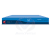 Vega Serie 50 passerelle téléphonique analogique FXS/FXO VS0114