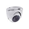 CAMERA HIKVISION 2MP DS-2CE56D0T-IMF 2.8mm 1080P