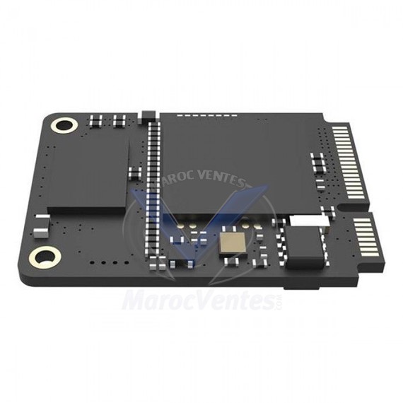 Yeastar D30 Module d