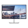 Moniteur hub USB-C Dell UltraSharp 27  U2722DE Ecran 68,47 cm (27 )