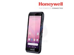 EDA57 5G WiFi5 eSIM 5.5 Screen EDA57-11BE61H21RK
