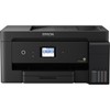 Epson EcoTank L14150 Imprimante A3+ multifonction à réservoirs rechargeables (C11CH96403) C11CH96403