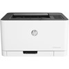 Imprimante Laser Couleur HP 150a (4ZB94A)