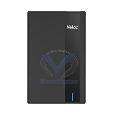 HDD K331 Disque Dur Externe Portable 1To, 2,5" USB 3.0